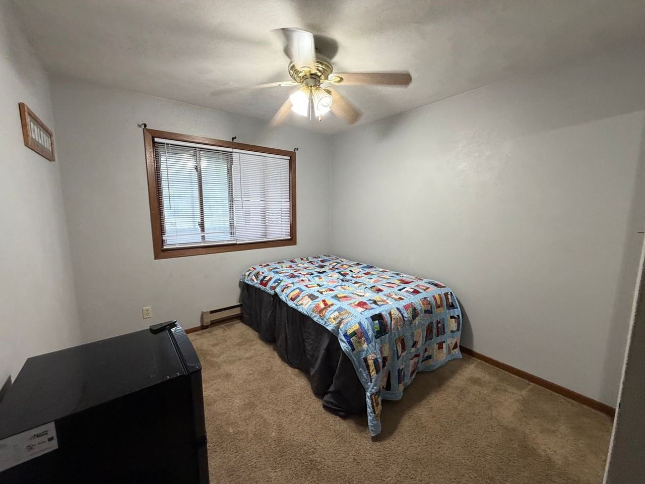 410 10th St N #01 - Photo 5 of 11