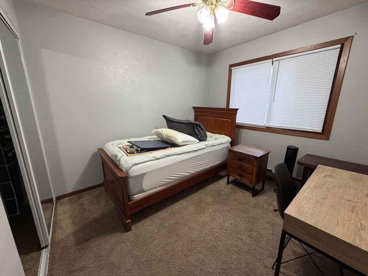 410 10th St N #01 - Photo 7 of 11