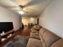 featured image of 410 10th St N #02