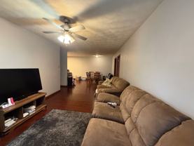 410 10th St N #02 - Photo 1 of 1