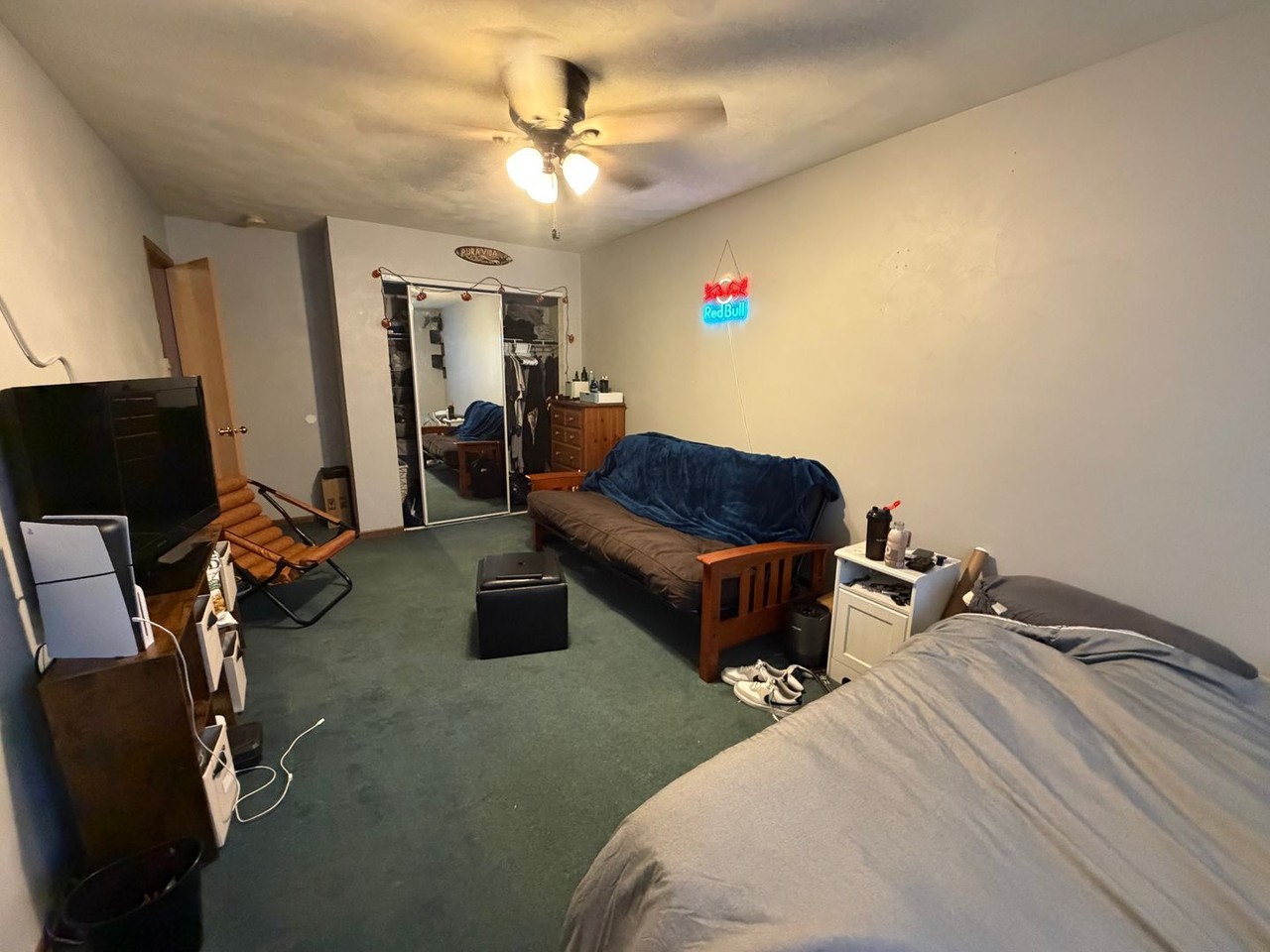 410 10th St N #02 - Photo 2 of 5