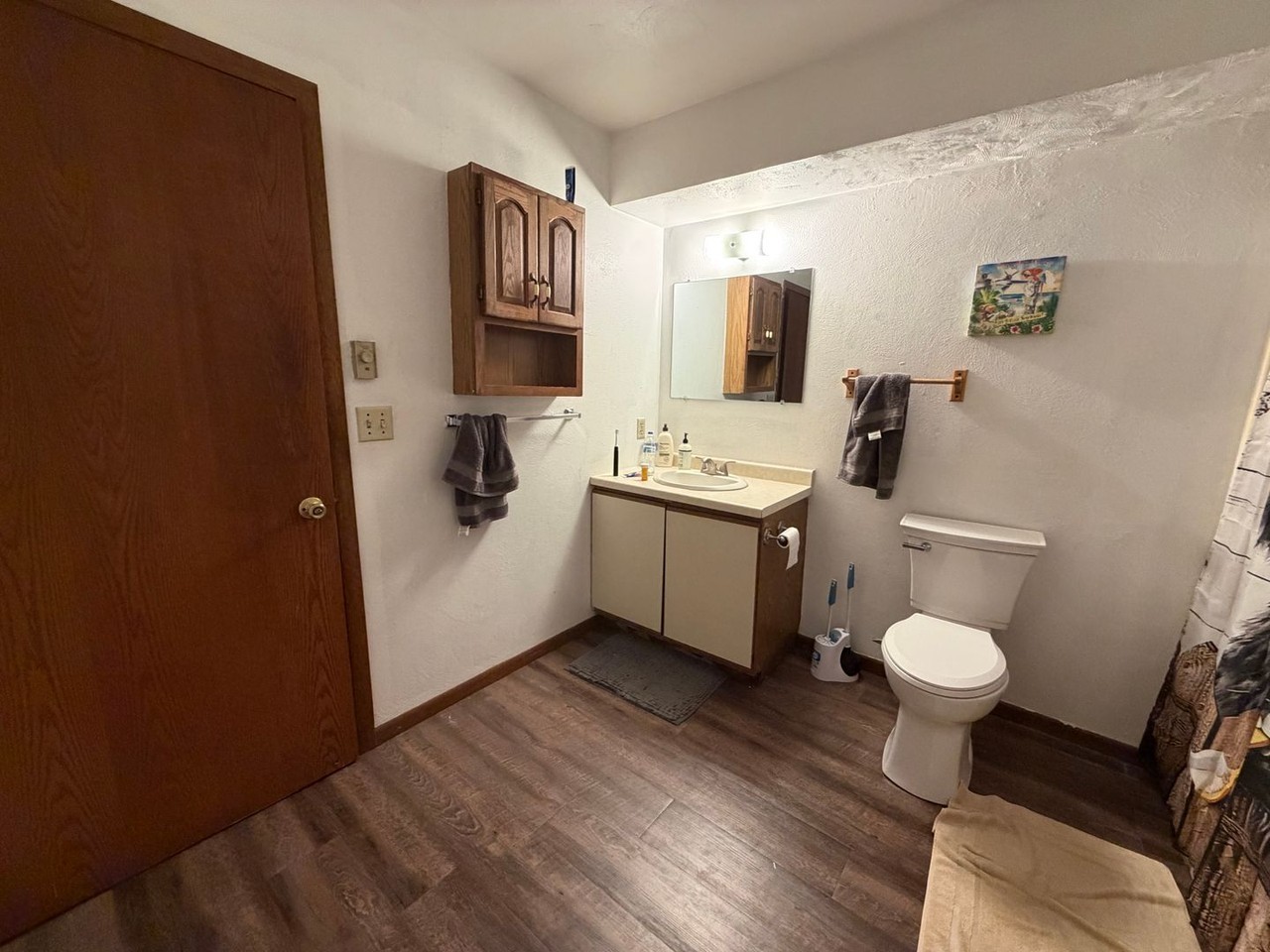 410 10th St N #02 - Photo 3 of 5