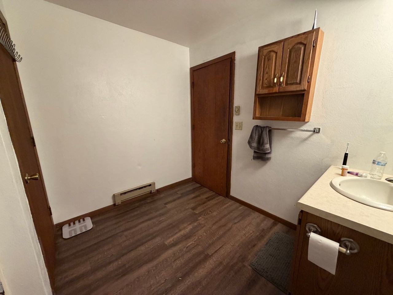410 10th St N #02 - Photo 4 of 5