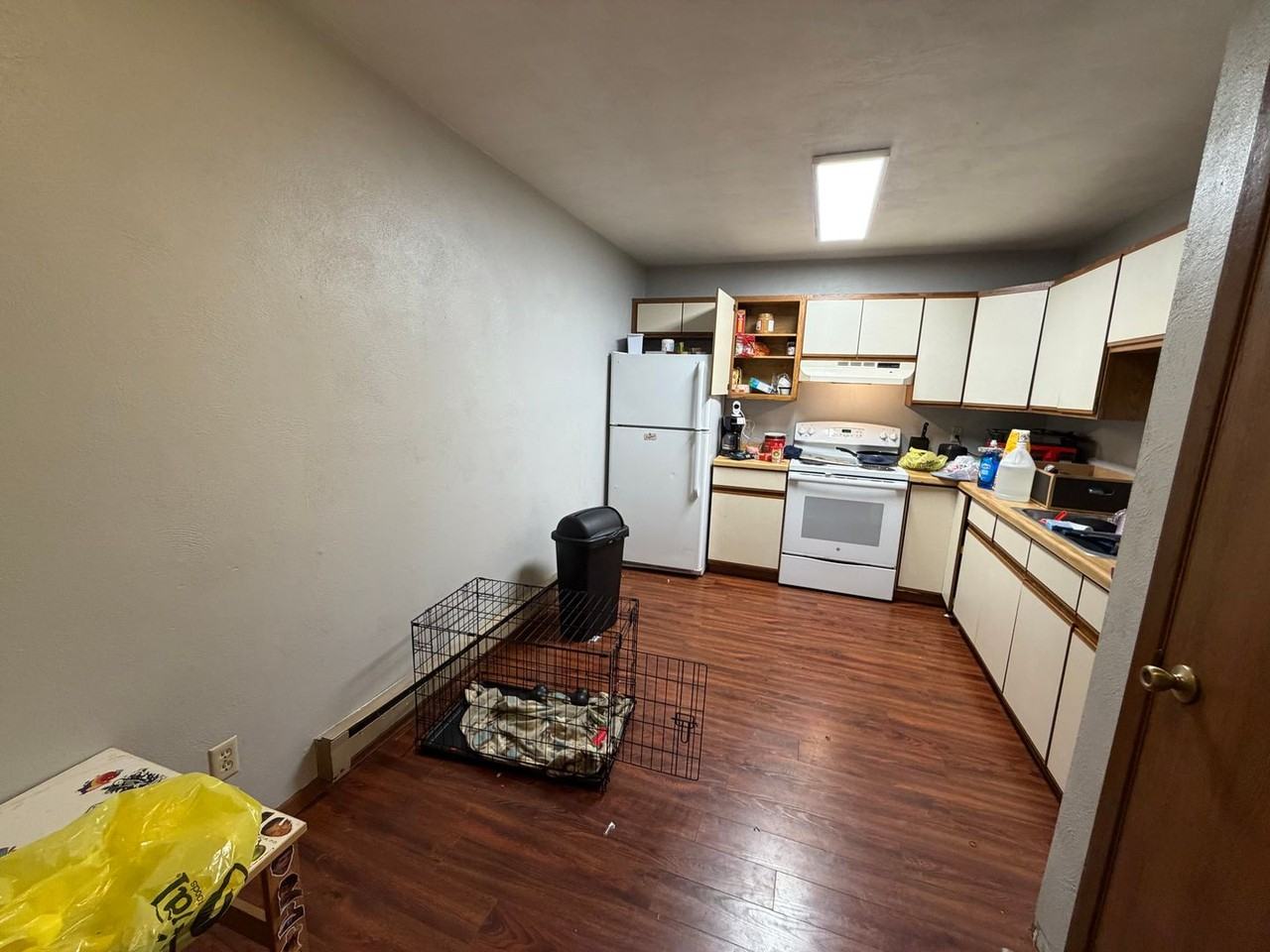 410 10th St N #04 - Photo 3 of 12