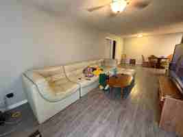 featured image of 410 10th St N #05