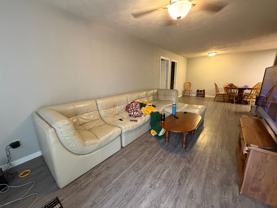 410 10th St N #05 - Photo 1 of 1