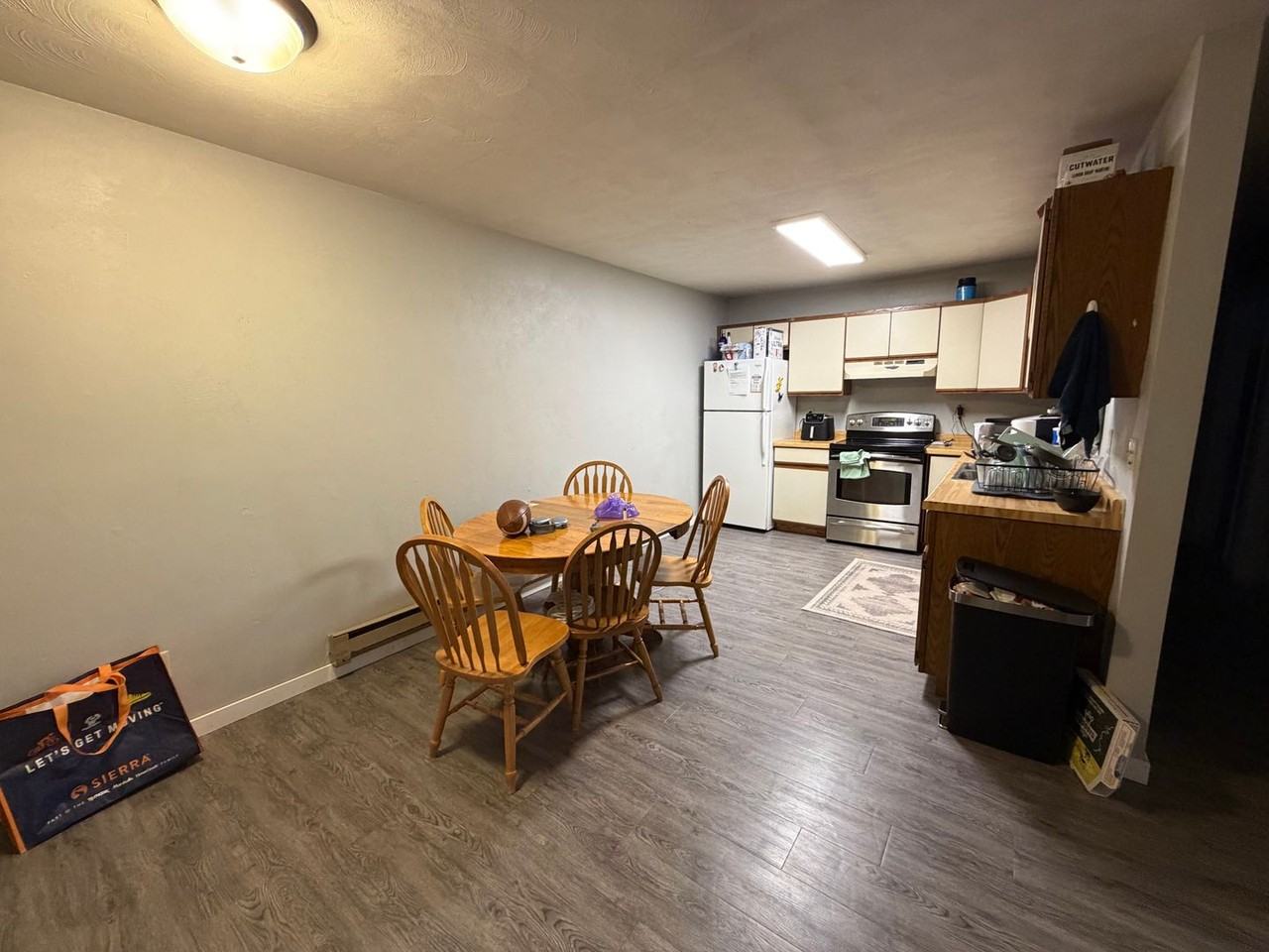 410 10th St N #05 - Photo 2 of 11