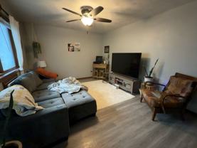 410 10th St N #06 - Photo 1 of 1