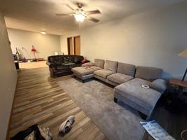 featured image of 410 10th St N #08
