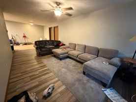 410 10th St N #08 - Photo 1 of 1