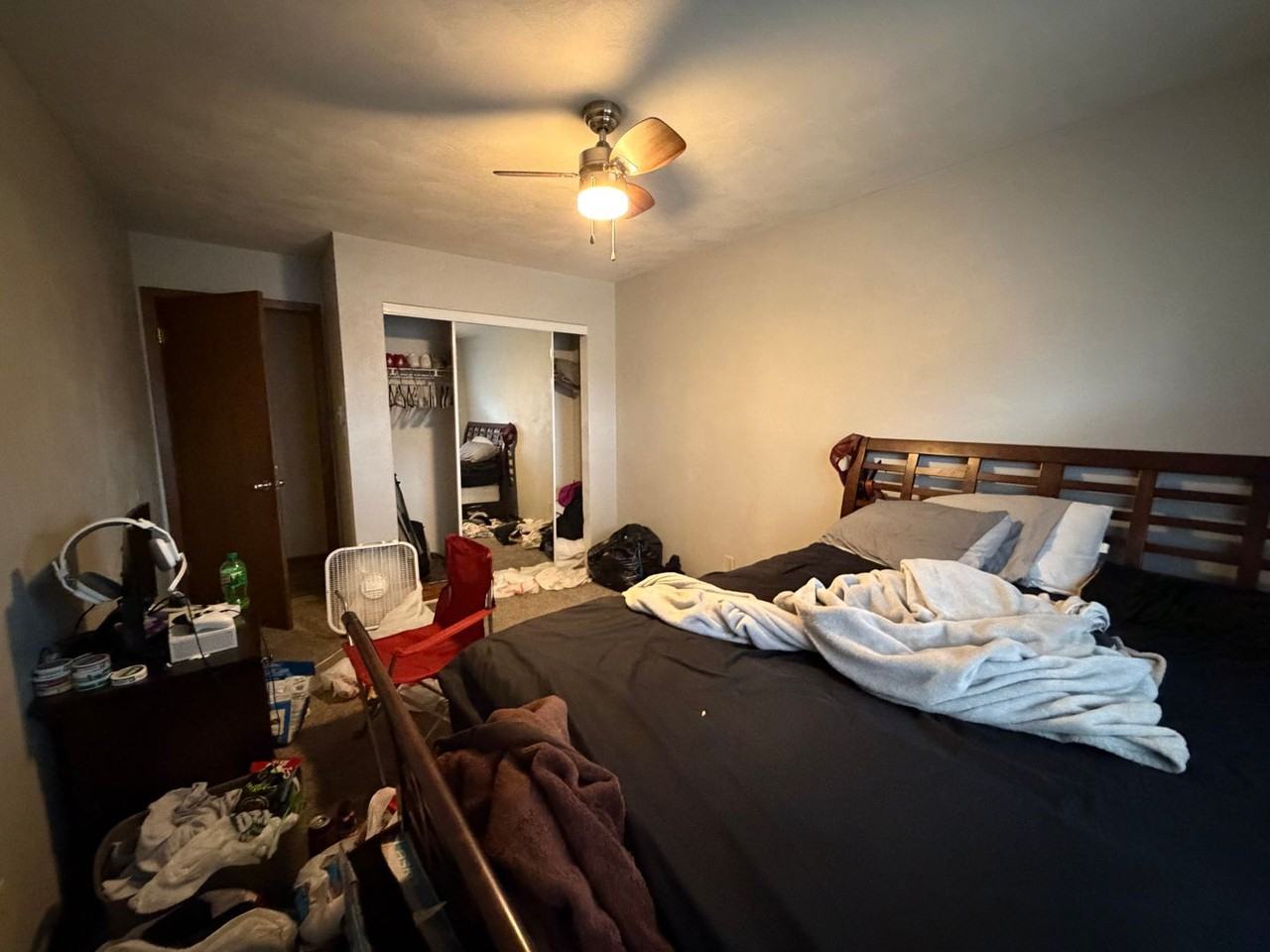 410 10th St N #08 - Photo 5 of 11