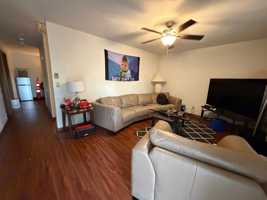 featured image of 410 10th St N #09