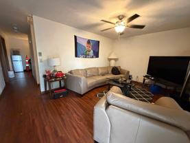 410 10th St N #09 - Photo 1 of 1