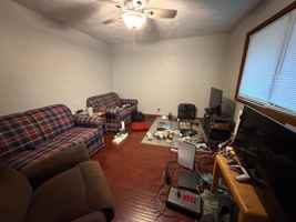 featured image of 410 10th St N #10