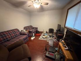 410 10th St N #10 - Photo 1 of 1