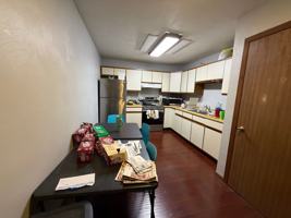 featured image of 410 10th St N #10