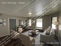 5031 19th Ave #UPPER - Photo 1 of 1