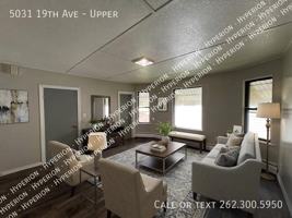 featured image of 5031 19th Ave #UPPER
