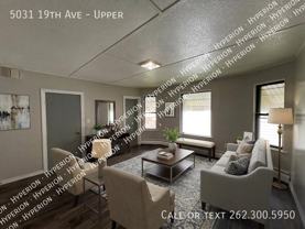 5031 19th Ave #UPPER - Photo 1 of 1