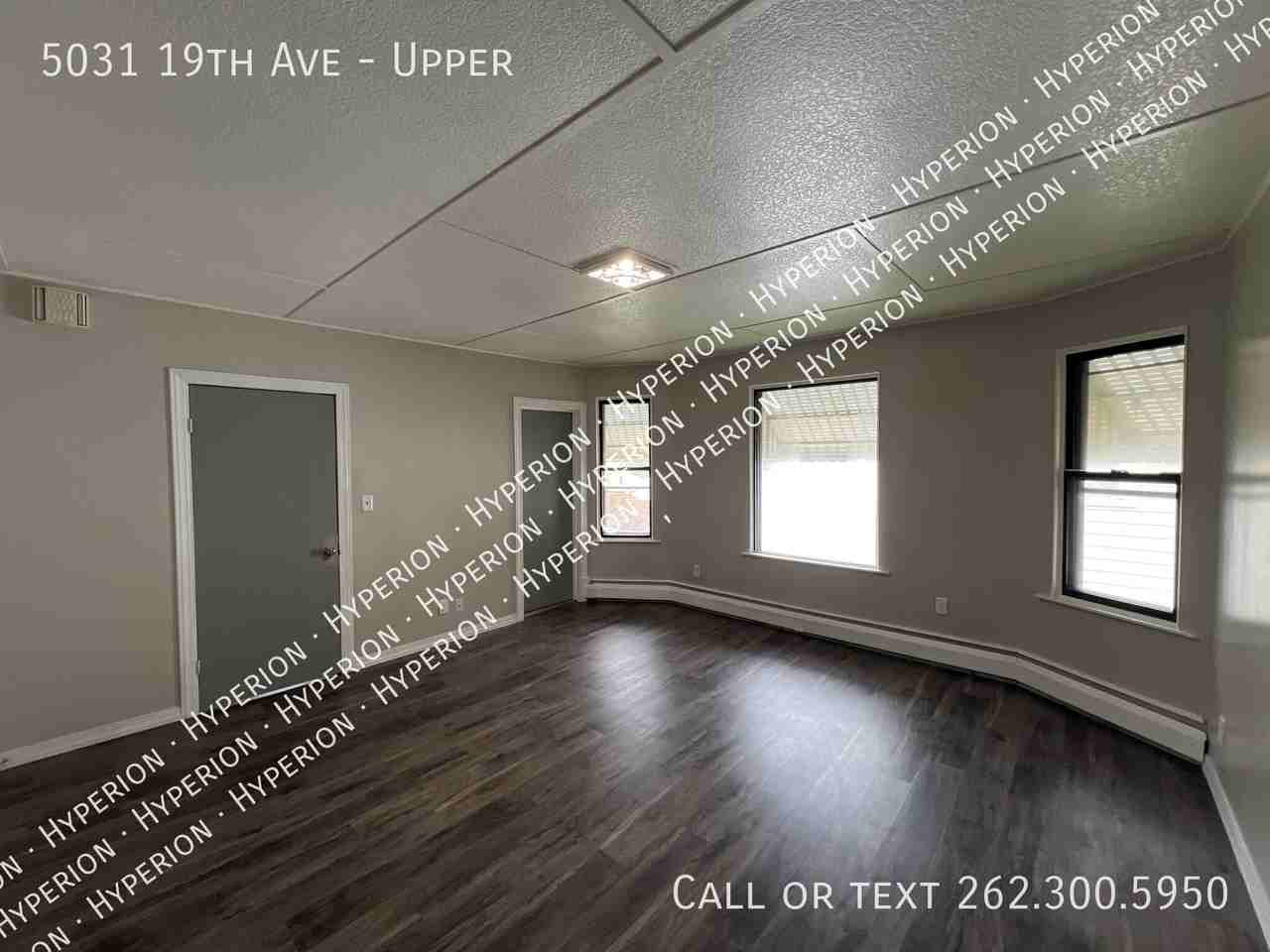 5031 19th Ave - Photo 2 of 18