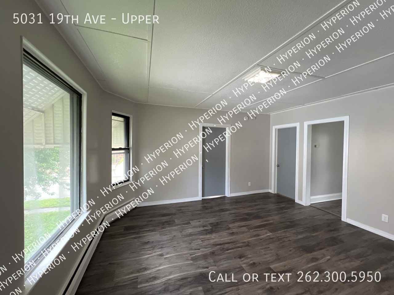 5031 19th Ave - Photo 3 of 18