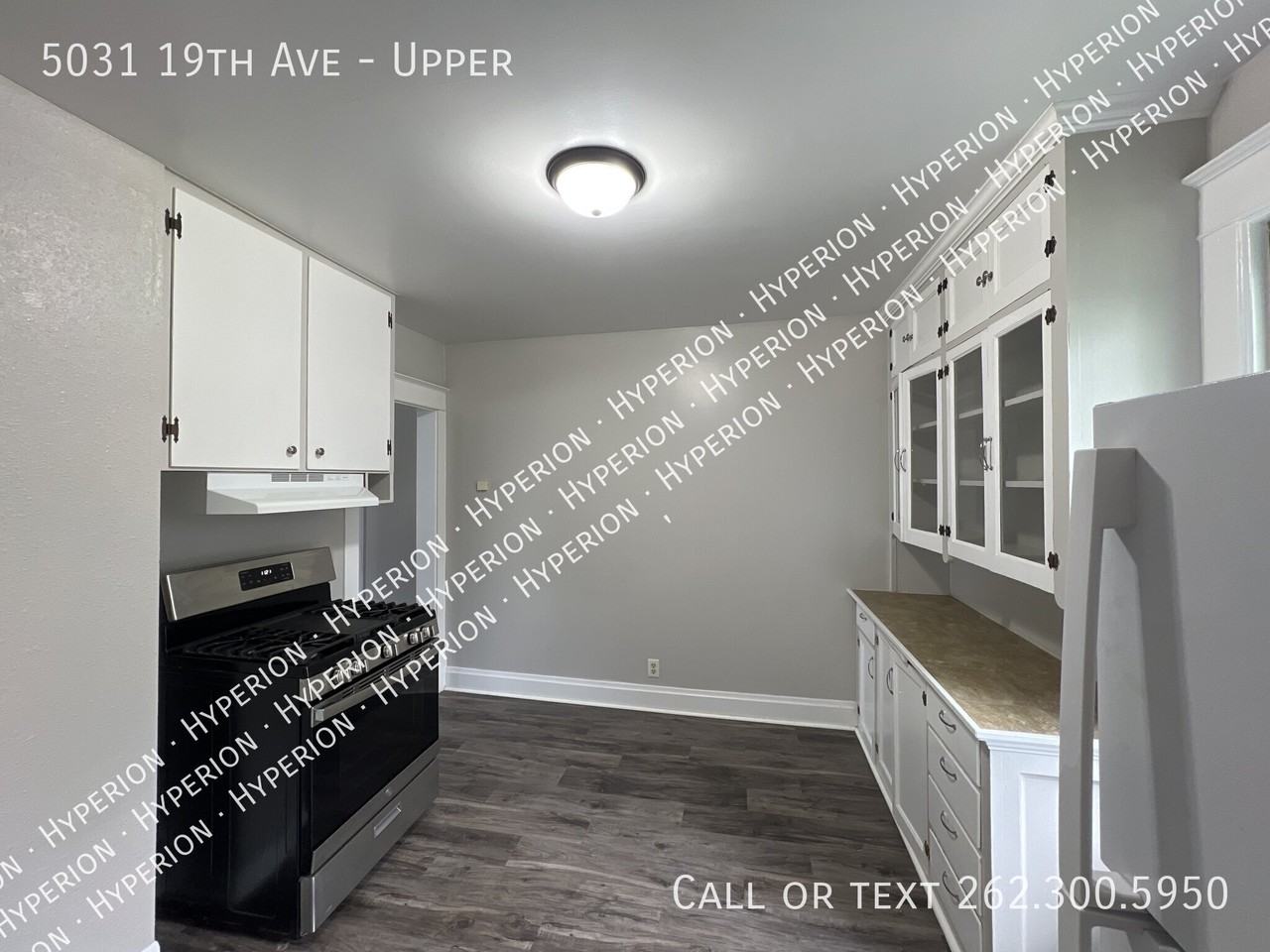 5031 19th Ave - Photo 6 of 18
