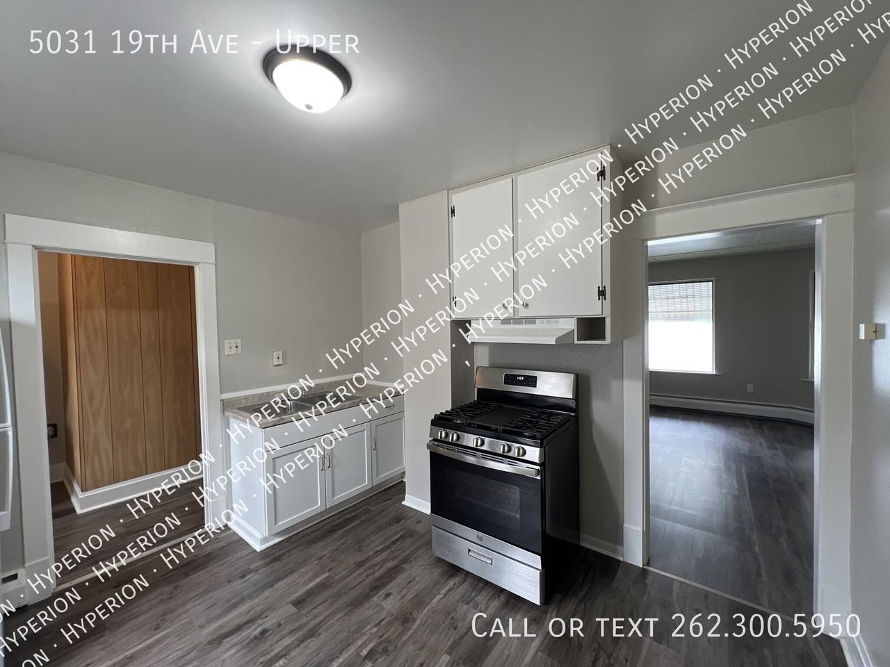 5031 19th Ave - Photo 7 of 18
