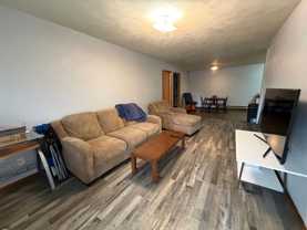 410 10th St N #11 - Photo 1 of 1