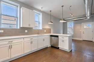 2117 W 18th St #2R - Photo 1 of 1