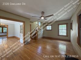 featured image of 2328 Oakland Dr