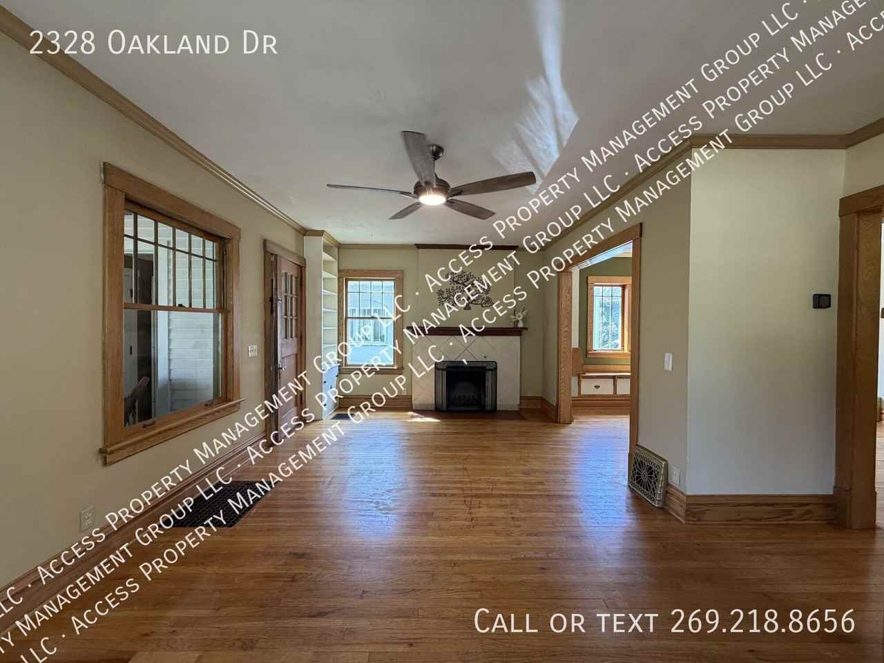 2328 Oakland Dr - Photo 2 of 37