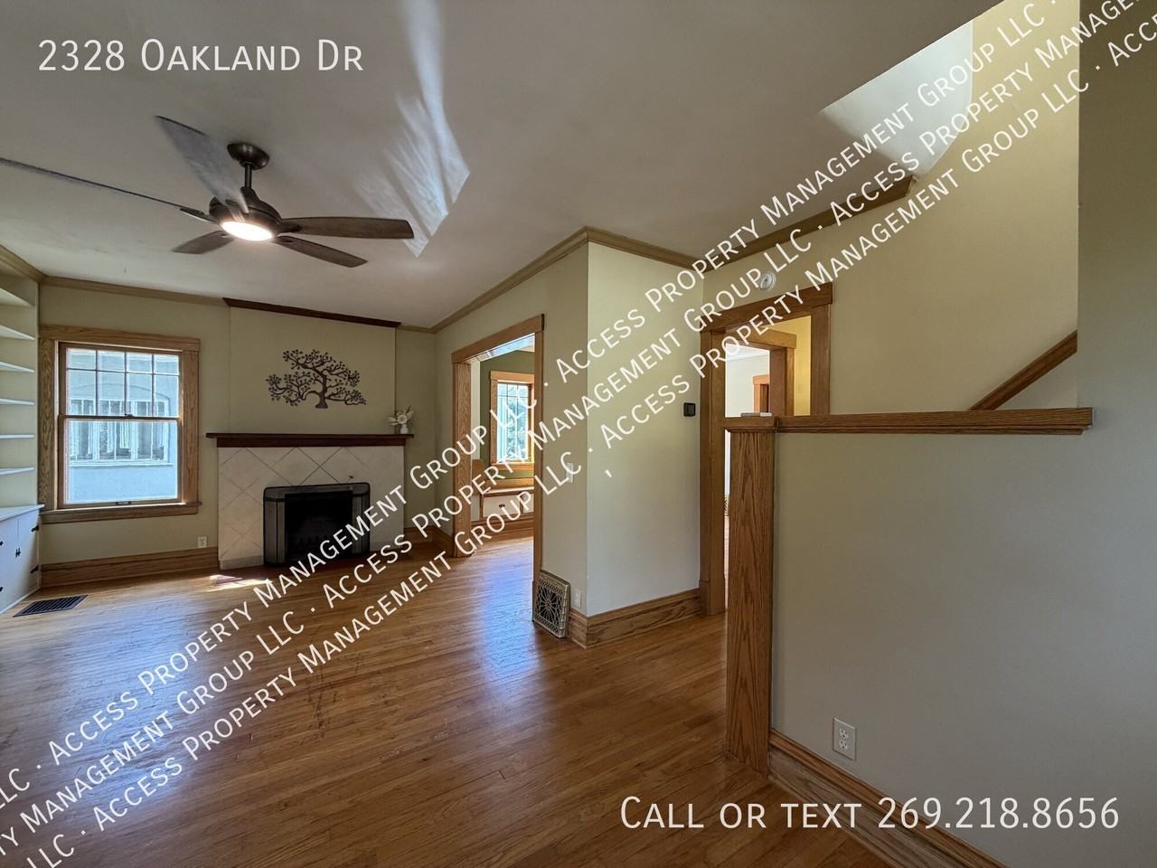 2328 Oakland Dr - Photo 3 of 37