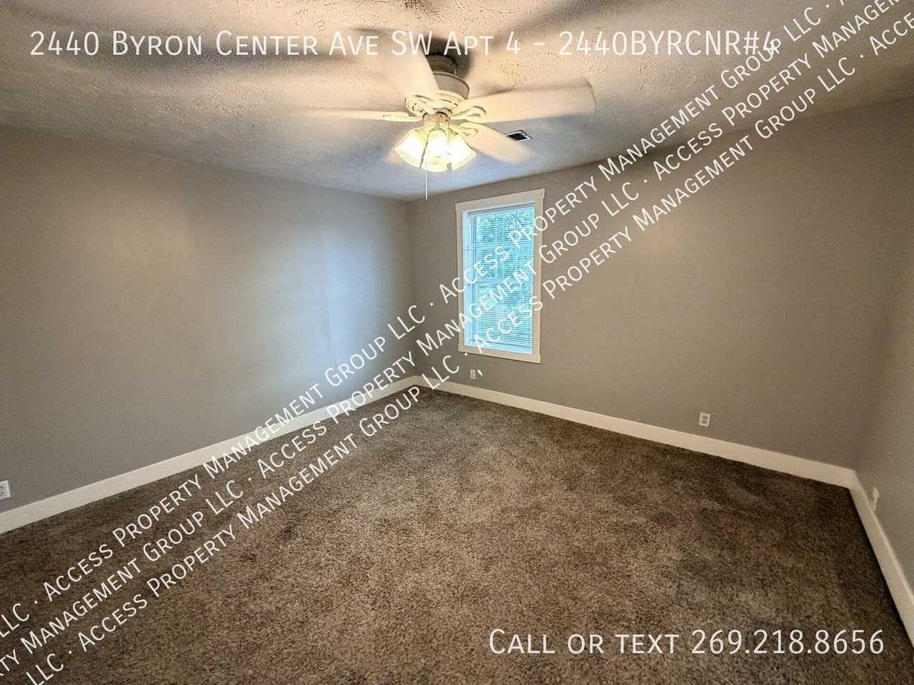 2440 Byron Center Ave Sw Apt 4 - Photo 6 of 19