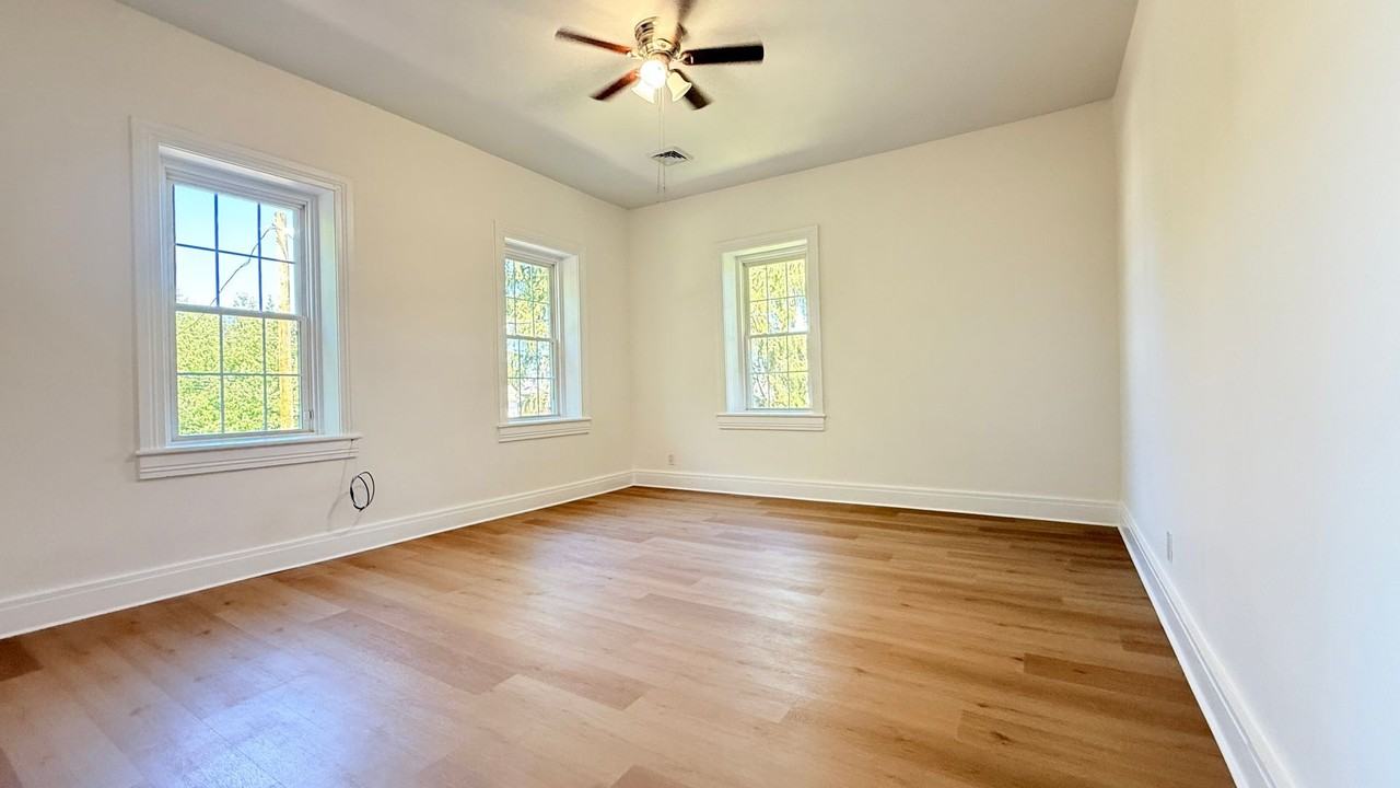 414 E Main St #2 - Photo 2 of 39