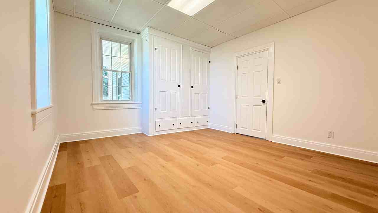 414 E Main St #2 - Photo 4 of 39
