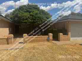 7501 Akron Ave #A - Photo 1 of 1