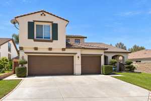 featured image of 29121 Shadow Hills St