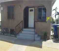 1588 E 45th St #NA - Photo 1 of 1