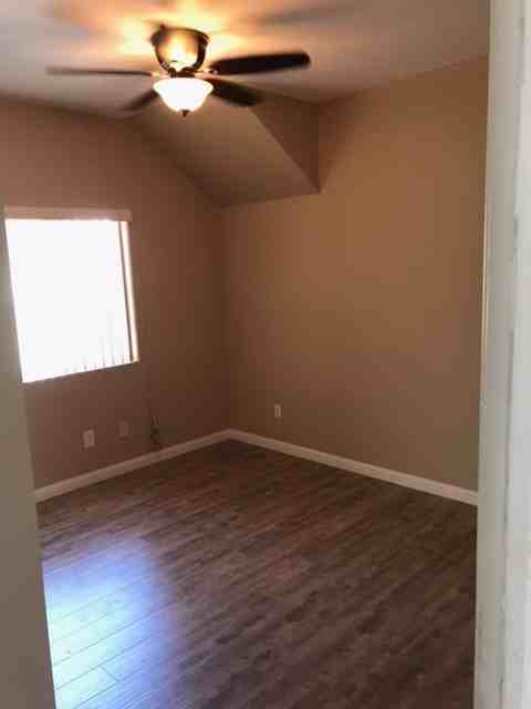 1588 E 45th St #NA - Photo 3 of 22