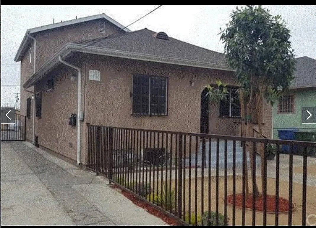 1588 E 45th St #NA - Photo 4 of 22