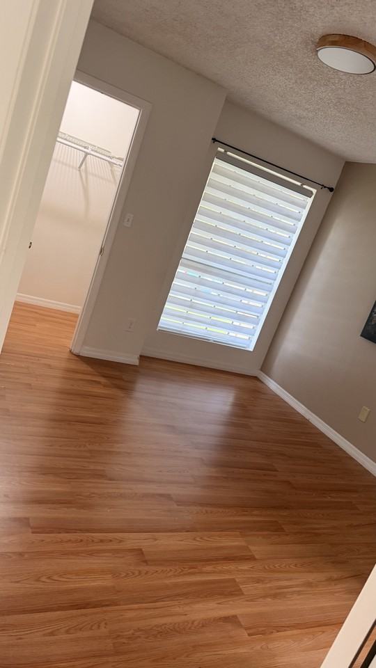 8625 Mallard Reserve Dr #202 - Photo 3 of 11