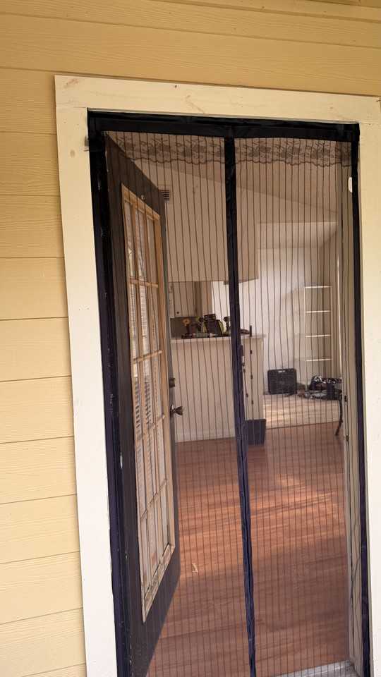 8625 Mallard Reserve Dr #202 - Photo 5 of 11
