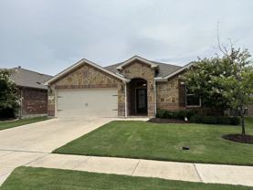 264 Oxford Dr #NA - Photo 1 of 1