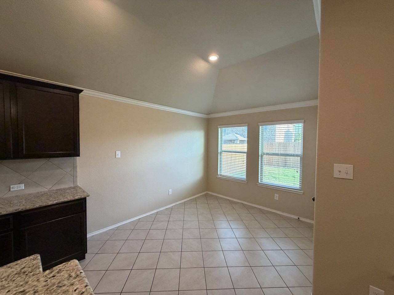 264 Oxford Dr #NA - Photo 7 of 22