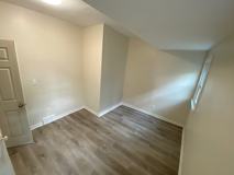 40 Lisbon Ave #LOWER - Photo 1 of 1