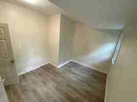 featured image of 40 Lisbon Ave #LOWER