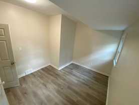 40 Lisbon Ave #LOWER - Photo 1 of 1