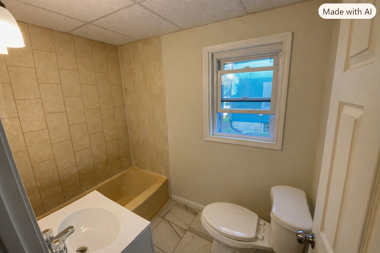 40 Lisbon Ave - Photo 2 of 13