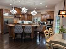 504 S 195th St #NA - Photo 1 of 1