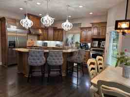 featured image of 504 S 195th St #NA